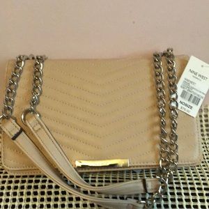 Nine West handbag